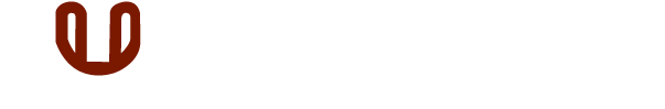footer-logo