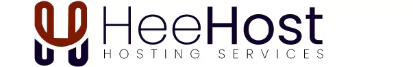 Heehost Hosting Services